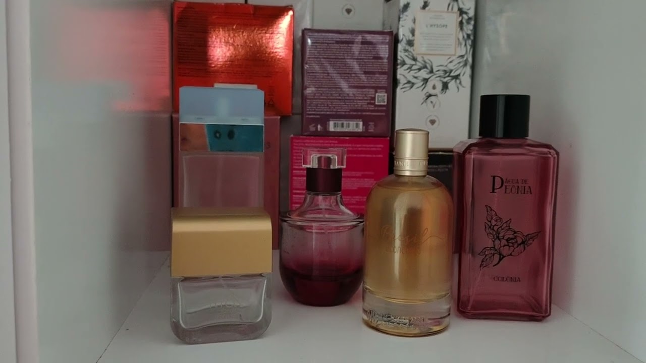 Não resisti.....Comprei...😬