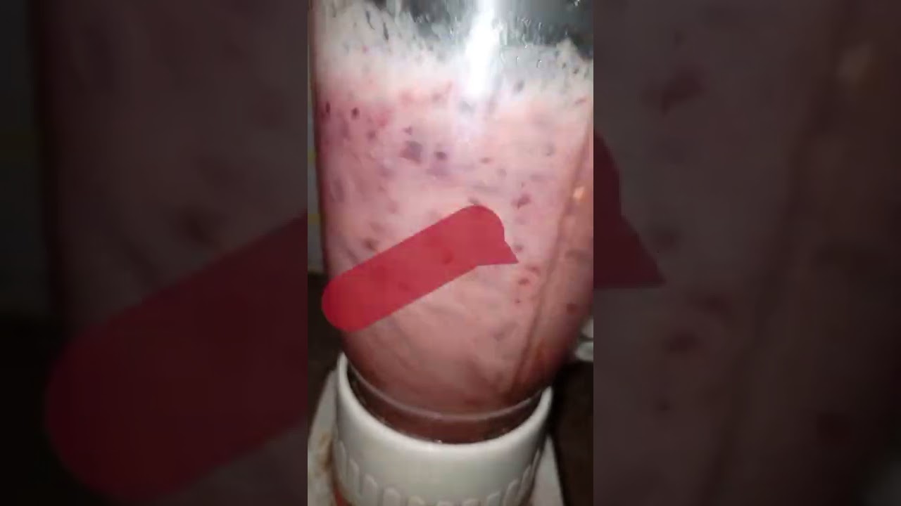 very yummy Falsa juice recipe😋🤗