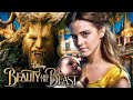Beauty And The Beast 2017 Movie Emma Watson Dan Stevens Luke Evans Review Explain Beauty And The Beast 2017 Movie Emma Watson Dan Stevens Luke Evans Review Explain