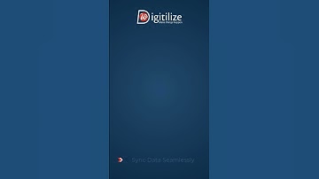 "How to Integrate Native Features into Cross-Platform Apps 1.        Leverage Platform-Specific...