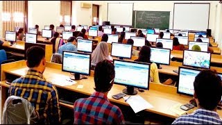 diploma in computer courses tutorial screenshot 5