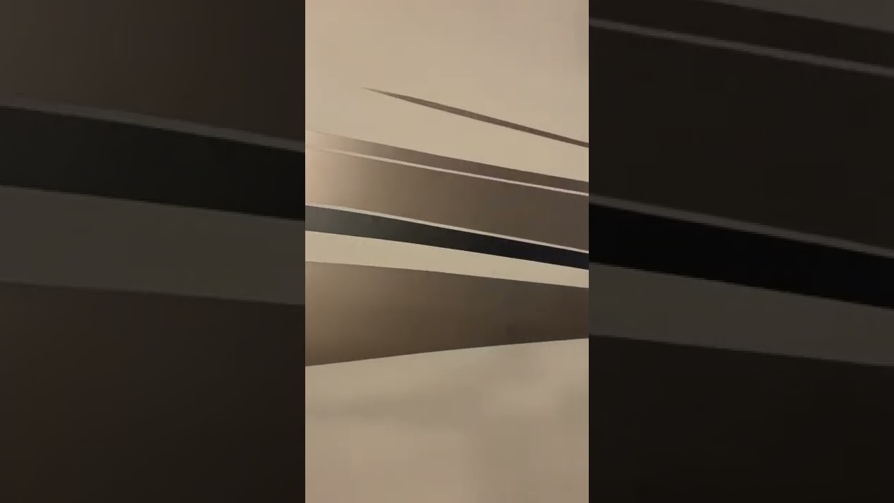 RV paint Department Premier Coach & RVSales and Repair Shop Phoenix