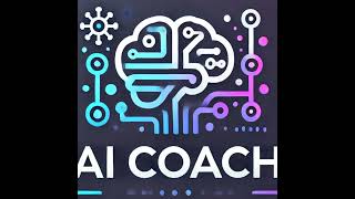 #17 - AI TRiSM: Trust, Risk, and Security Management