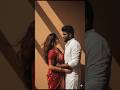 Just Gemini Ai Stuffs #ai #trending #viral #nanobanana #song #music #tamilsong #love #oorumblood