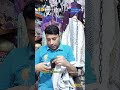 Premium Quality Branded Articles | All India Free Shipping | M to 2XL Sizes