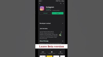 August 2021 Update. Fix Instagram Activity Feed "Couldn