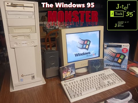 海外ゲーム　windows95 98 me 2000用 海外ゲーム windows95 98 me 2000用 Amazon.co.jp: 6 Great