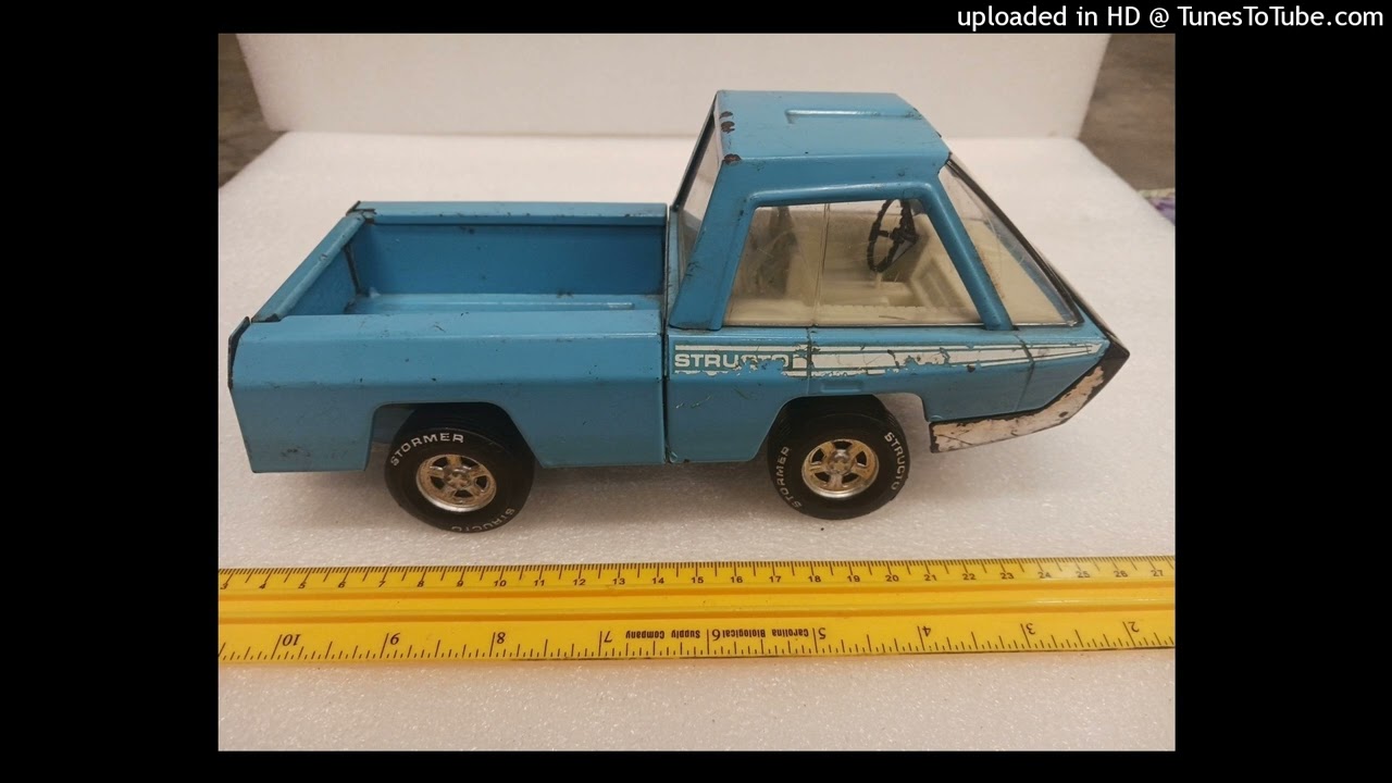 poor little rich girl (1)