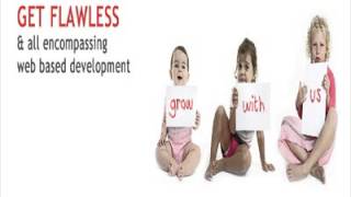 How to opt for Offshore Web Development Services
