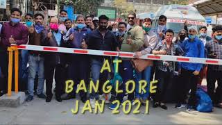 Dr. Chella Entery Vevetos Conference Jan 2021 Arpit Christiano