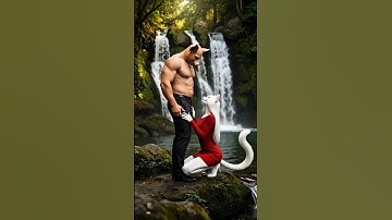 She Kneels Before Him… The Secret Affair That Ended in Murder!😱💔 #shorts