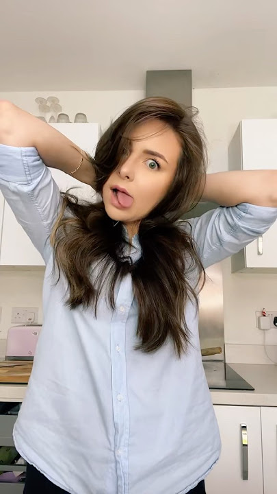 Would you usethis? Tiktok made me buy it #tiktokviral #tiktokmademebuyit #viralproducts #amazonfinds