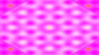 Футажи Для Видеомонтажа Fon