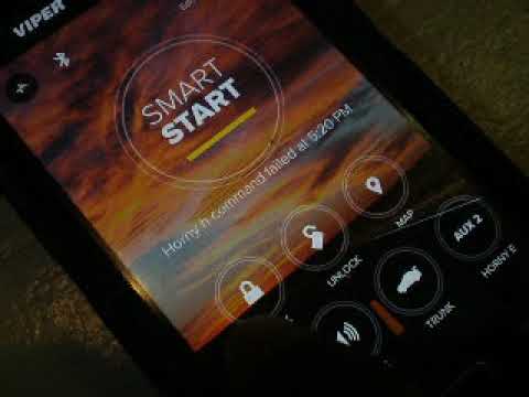 SMART-START PROBLEM,,  TAKE ALOOK