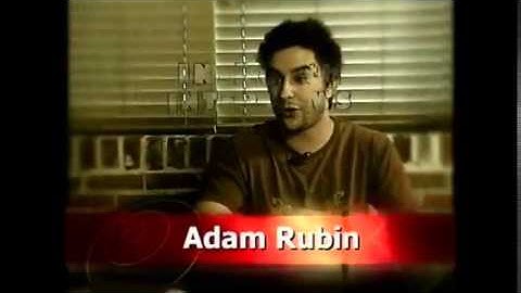 Saturn Magic -Roadrunner Cull Vol.1 by Kostya Kimlat - DVD