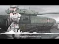 Nightcore - When we were at war [Когда мы были на войне]