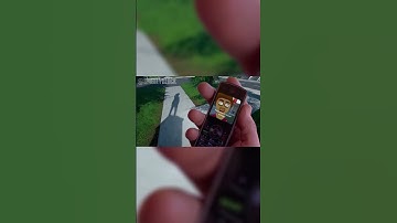 breaking bad x schedule 1 Walter White being let down by Benji #funny #schedule1 #breakingbad