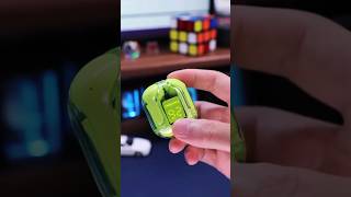 Grab Your Air 31 Airpods Best Sounds Good Quality