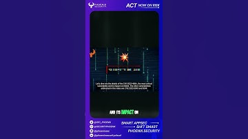 Unveiling the #Catastrophic #Threat to #NGINX in #Kubernetes #vulnerability  CVE-2023-5043