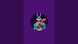 Arfankhan0092 is live!