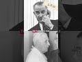 LBJ: Johnson Checks On Ted Kennedy After Plane Crash (LBJ & Thomas Corriden) 6-19-64