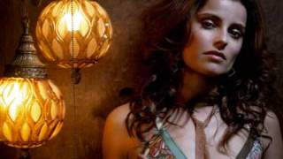 Nelly Furtado - Say it right (Bloodlywing RMX 2009)