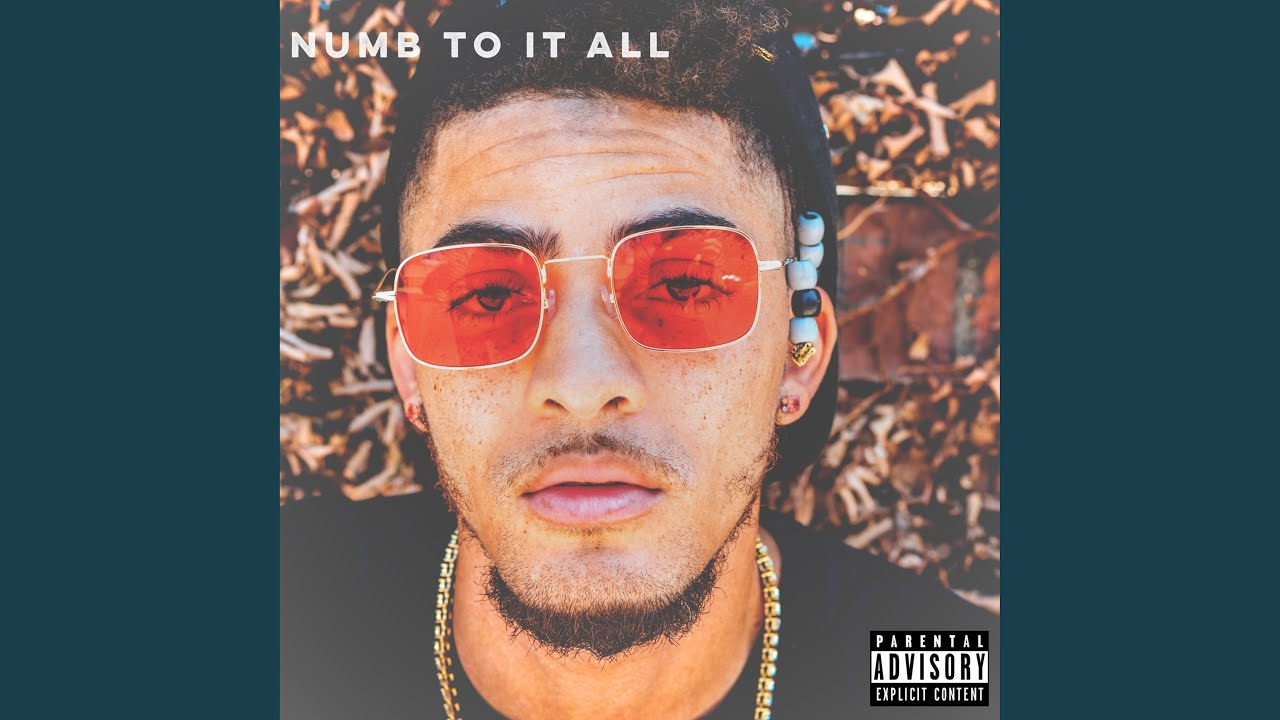 Watch Ten Years on YouTube Watch Ten Years on YouTube