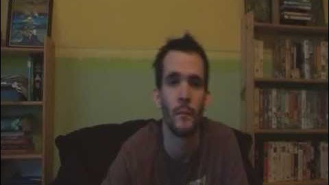 Beatbox tutorial - 808 snare