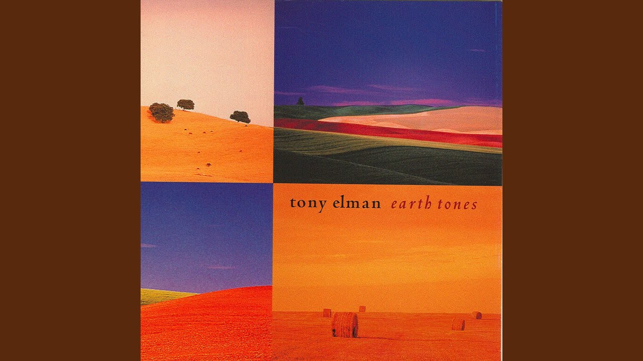 Guarda Cloudwalk su YouTube Guarda Cloudwalk su YouTube