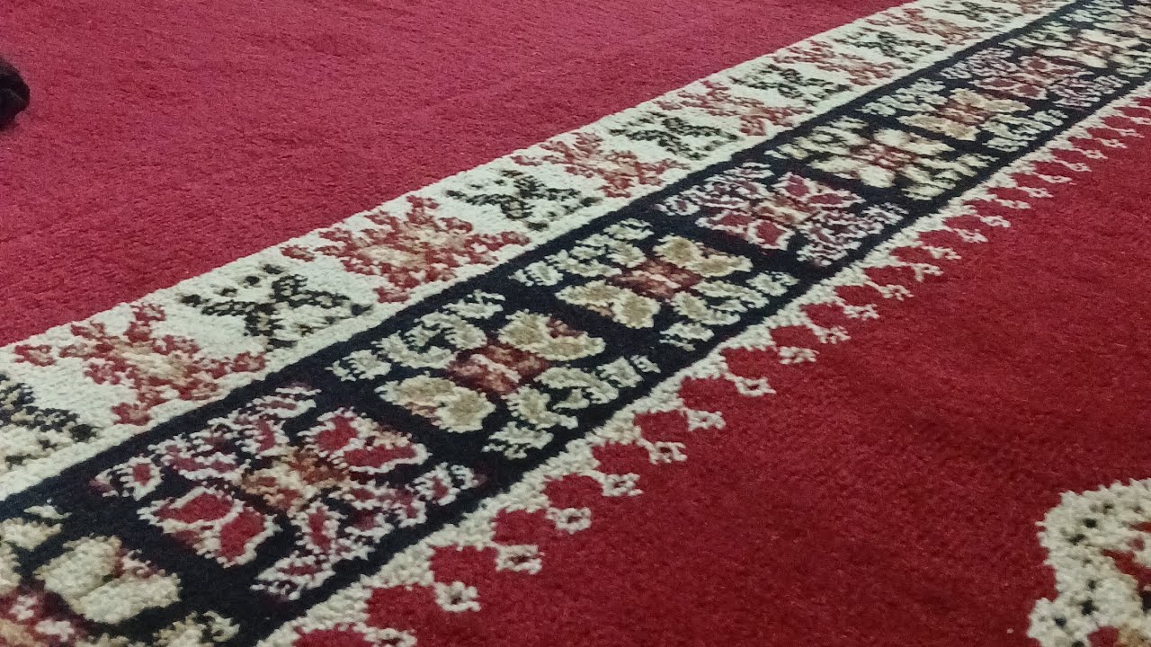 عرض عمل في دار بوعزة ب 1000 درهم أسبوعيا 