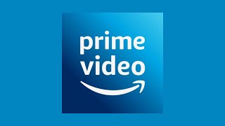 How To Resolve Prime Video Error: License Get Rights Null?