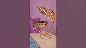 سورة الكهف / صاحب الجنتين / يوم الجمعة 🌸