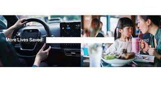 Annual and Sustainability Report 2023 | Autoliv