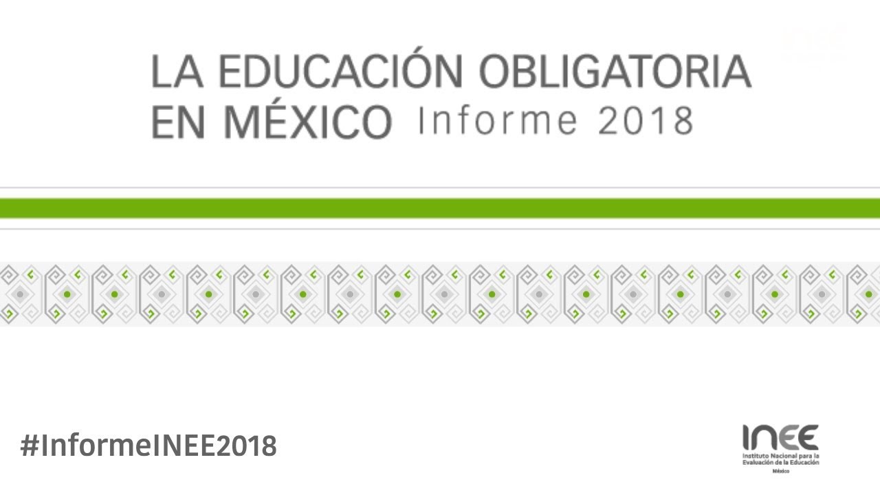 Evaluación estandarizada del logro educativo: contribuciones y retos - RDU  UNAM