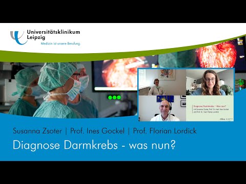 Video: 8 Schritte, Die Sie Ausführen Müssen, Wenn Die UC-Behandlung Nicht Mehr Funktioniert