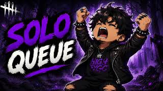 SOLO QUEUE