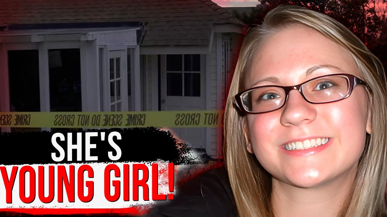It Was Her Last Birthday!! | True Crime Documentary - YouTube