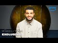 Inside the Wheel of Time: Episode 1,2, 3 (ft Marcus Rutherford) | Prime Video
