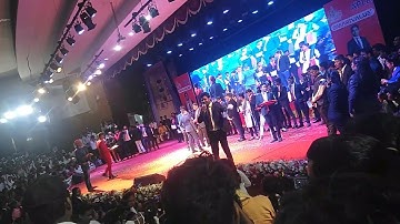 smart value number 1 Amit Ranjan sar Patna mein recognition ka video aatmnirbhar Bihar