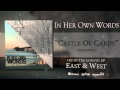 Castle of Cards (acoustic) - In Her Own Words