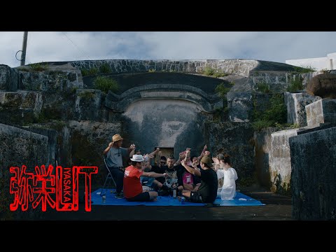 OZworld - YouTube