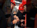 Factory Tour with Our Clients | Behind the Scenes of Elevator Manufacturing