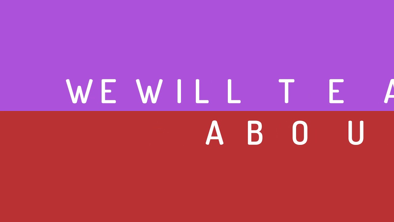 Top Most Digital Marketing Course in Agra Work on Live Projects Laptop Free