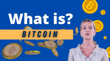 Bitcoin Explained: Everything You Need to Know in 10 Minutes!