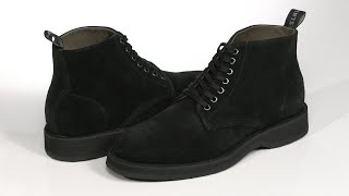AllSaints Mathias SKU 9522709