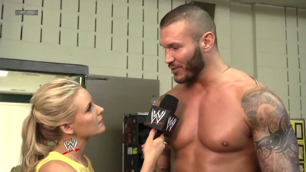 Wwe renee young sex movie Accept. wwe renee young sex movie consider