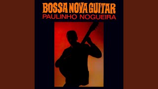 Paulinho Nogueira - Ideias Erradas - Fingertyle samba