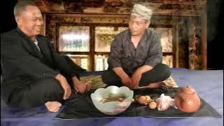 Bejo cenel YouTube Sitcom dukun palsu