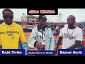 NIKO TIKTOK By Baze Simba Ft Voke Sauti Ya Ninga Ft Brown Ngise NIKO TIKTOK By Baze Simba Ft Voke Sauti Ya Ninga Ft Brown Ngise