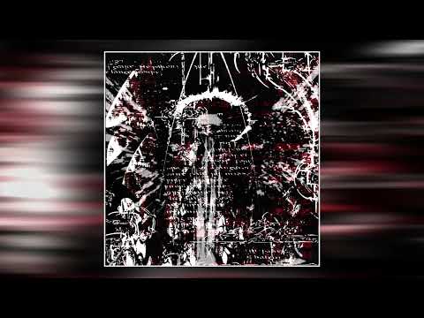 PHANTANONIK Revenge Slowed